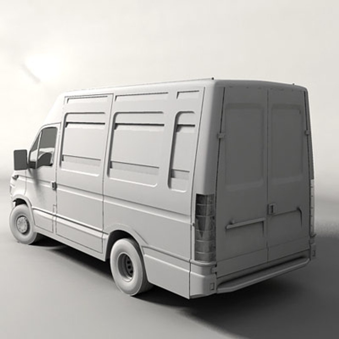 3ds max european vehicles truck trailer https://p.turbosquid.com/ts-thumb/hj/gruL88/MVdj7Ozx/iv_7/jpg/1178739209/1920x1080/fit_q87/516569173e95a7c1ec44f953abf5198b5c220e5e/iv_7.jpg