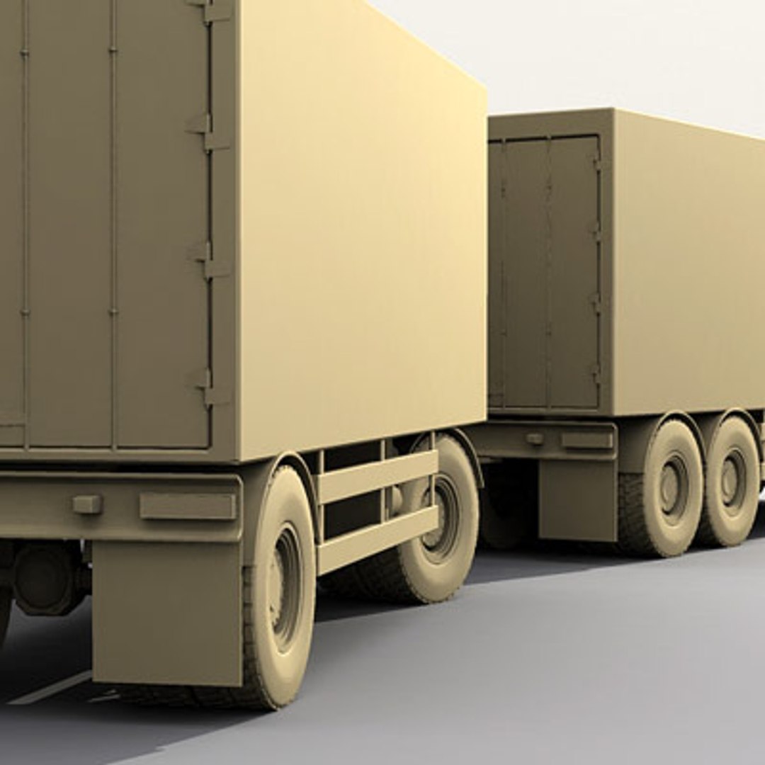 3ds max european vehicles truck trailer https://p.turbosquid.com/ts-thumb/hj/gruL88/ODmVa1OA/edtt_4/jpg/1178737111/1920x1080/fit_q87/7d549093bce7867f7a0618895e8137aabf3c82da/edtt_4.jpg