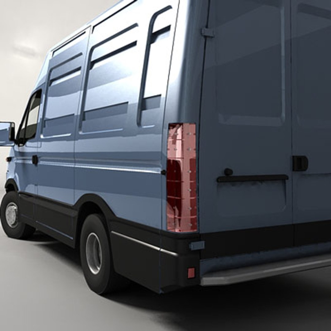 3ds max european vehicles truck trailer https://p.turbosquid.com/ts-thumb/hj/gruL88/OjQESlnV/iv_5/jpg/1178739187/1920x1080/fit_q87/76ff1f05ee6ee313c18ea3b35fbe749c9e5ae167/iv_5.jpg