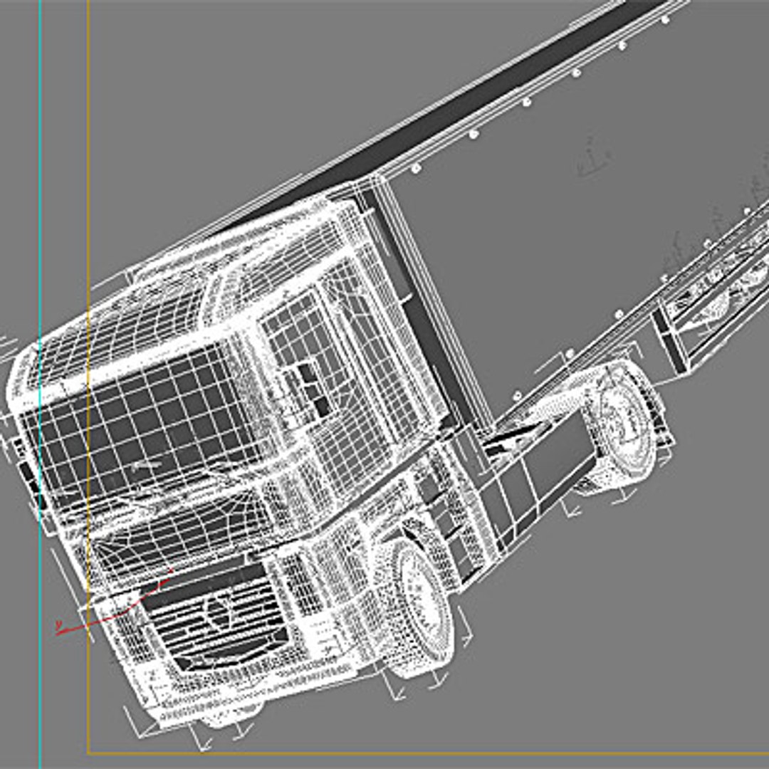 3ds max european vehicles truck trailer https://p.turbosquid.com/ts-thumb/hj/gruL88/VfthHm4l/rmt_7/jpg/1178739916/1920x1080/fit_q87/fbc54c2e2371f22a5d969a25995426739d4f3257/rmt_7.jpg