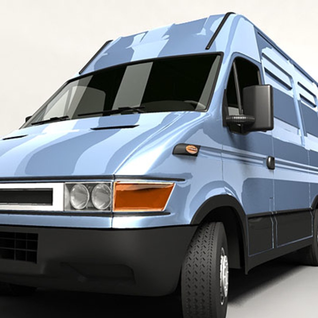 3ds max european vehicles truck trailer https://p.turbosquid.com/ts-thumb/hj/gruL88/XdoxRQlV/iv_4/jpg/1178739148/1920x1080/fit_q87/a995573d7f9d1fd154a0cc88e46a6334913c79f6/iv_4.jpg