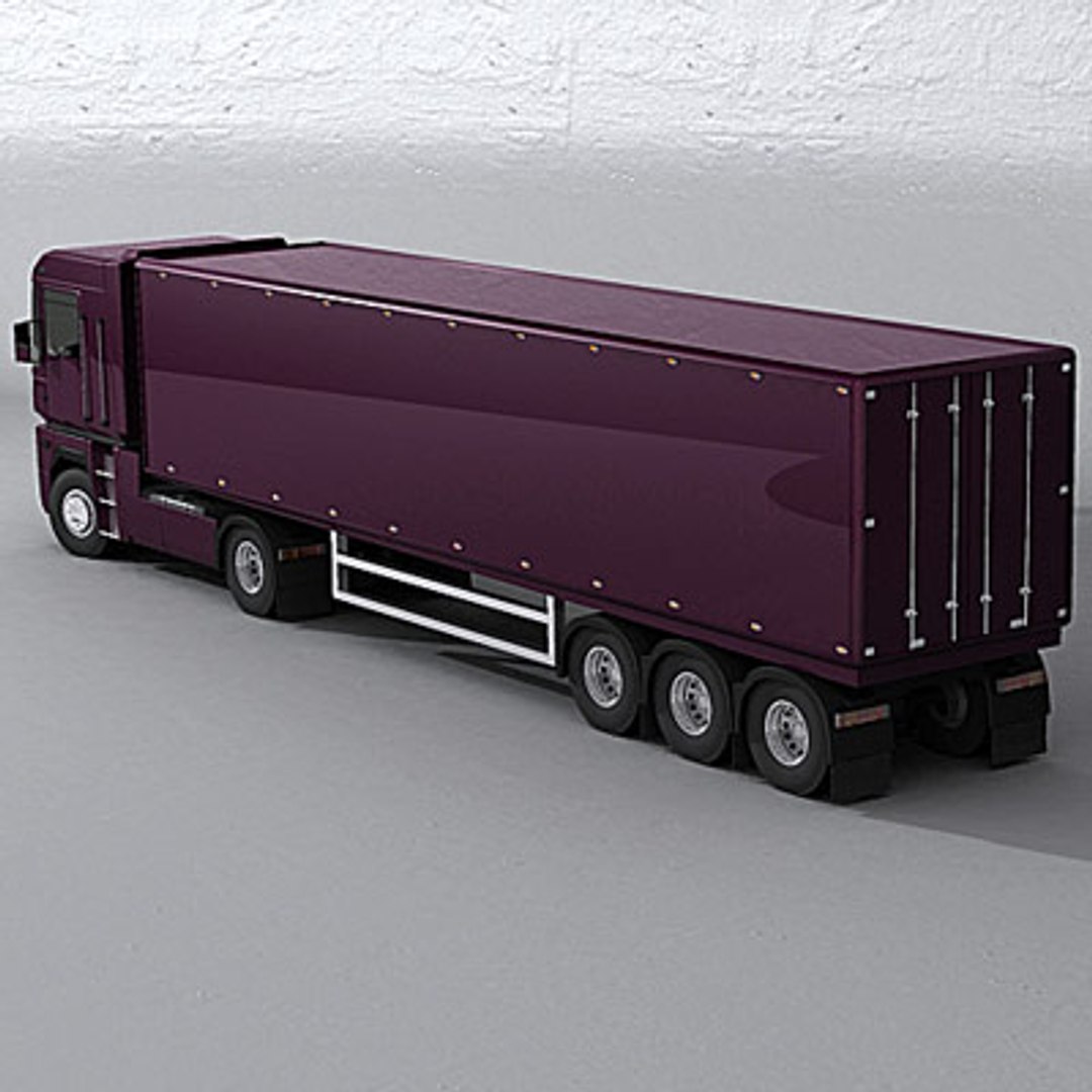3ds max european vehicles truck trailer https://p.turbosquid.com/ts-thumb/hj/gruL88/ZAThr21k/rmt_2/jpg/1178739790/1920x1080/fit_q87/b297931a579e3ff60c2350a53d80a034ebf71dd3/rmt_2.jpg
