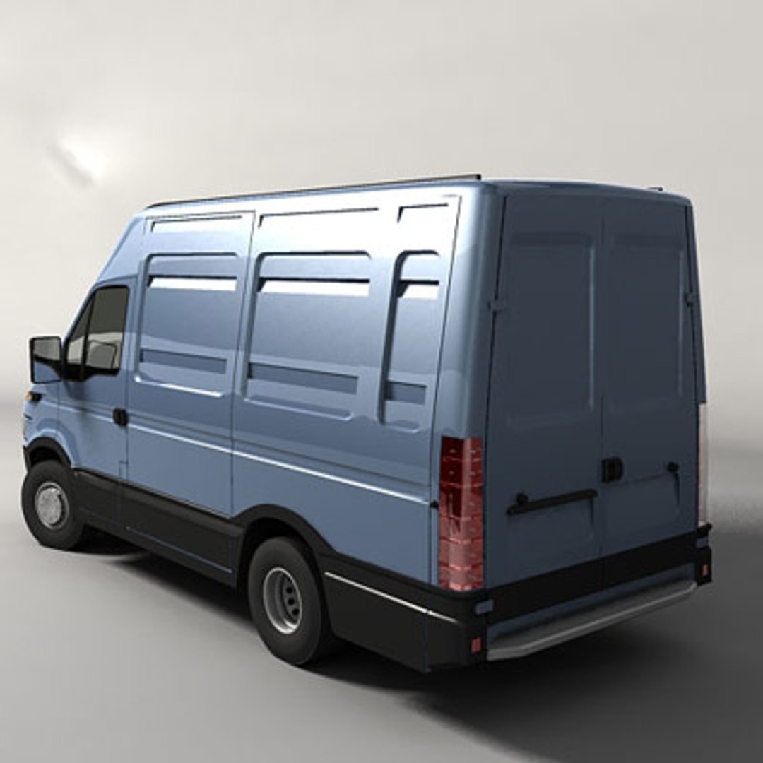 3ds max european vehicles truck trailer https://p.turbosquid.com/ts-thumb/hj/gruL88/ZOs4iuVW/iv_2/jpg/1178737171/1920x1080/fit_q87/39d621657b8bf3136346b741e0e61123b5aa438d/iv_2.jpg