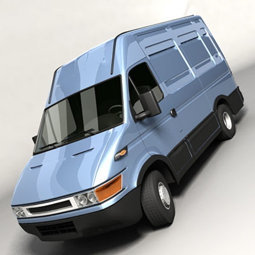 3ds max european vehicles truck trailer https://p.turbosquid.com/ts-thumb/hj/gruL88/cCmTTKm5/iv_1/jpg/1178737165/1920x1080/fit_q87/9268b7ac53f05f2e3de1e01e19db623019e5d3c9/iv_1.jpg