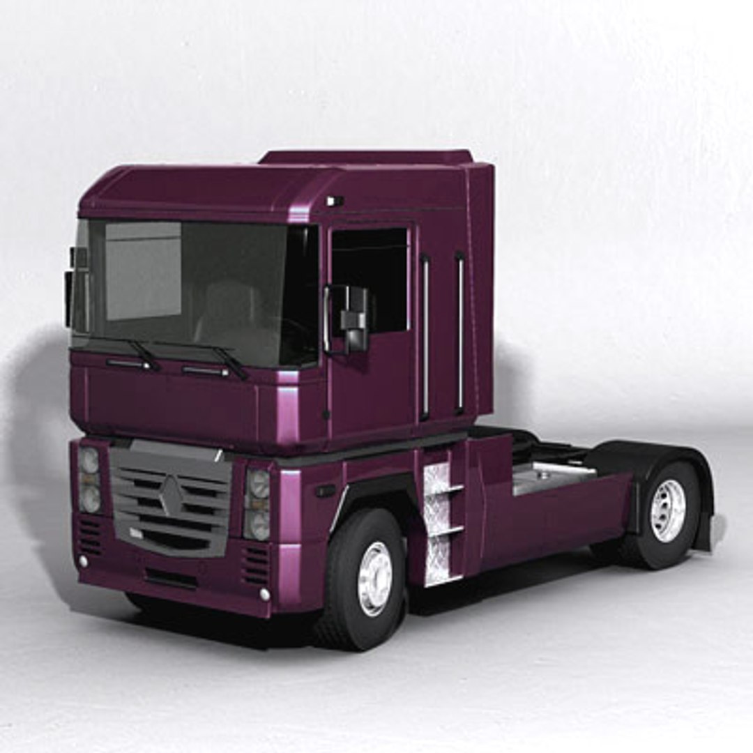 3ds max european vehicles truck trailer https://p.turbosquid.com/ts-thumb/hj/gruL88/hLP7PQ1t/rmt_51/jpg/1178740504/1920x1080/fit_q87/00e336c17bf18954e72c3ca6e1c0a397d4affdab/rmt_51.jpg
