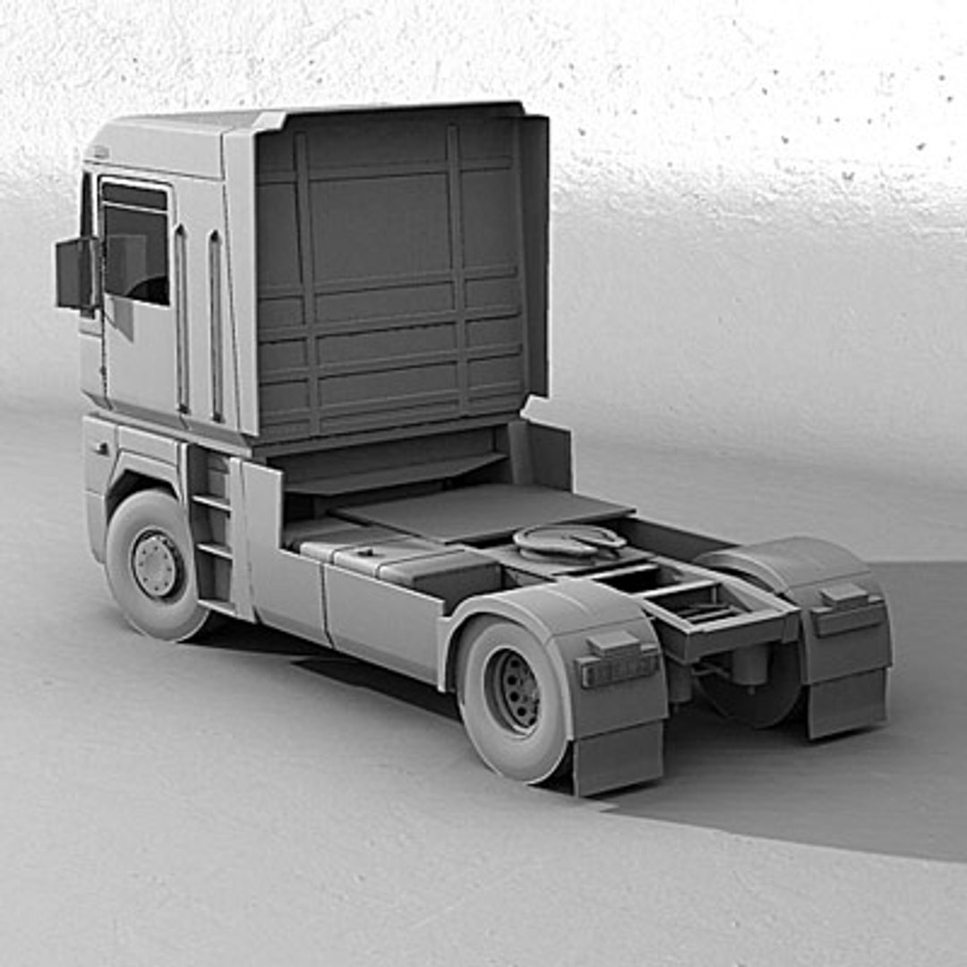 3ds max european vehicles truck trailer https://p.turbosquid.com/ts-thumb/hj/gruL88/kN07FbVA/rmt_56/jpg/1178740550/1920x1080/fit_q87/dc18e5e980ecbd6746134b090d9dcd7d6a90f0f1/rmt_56.jpg