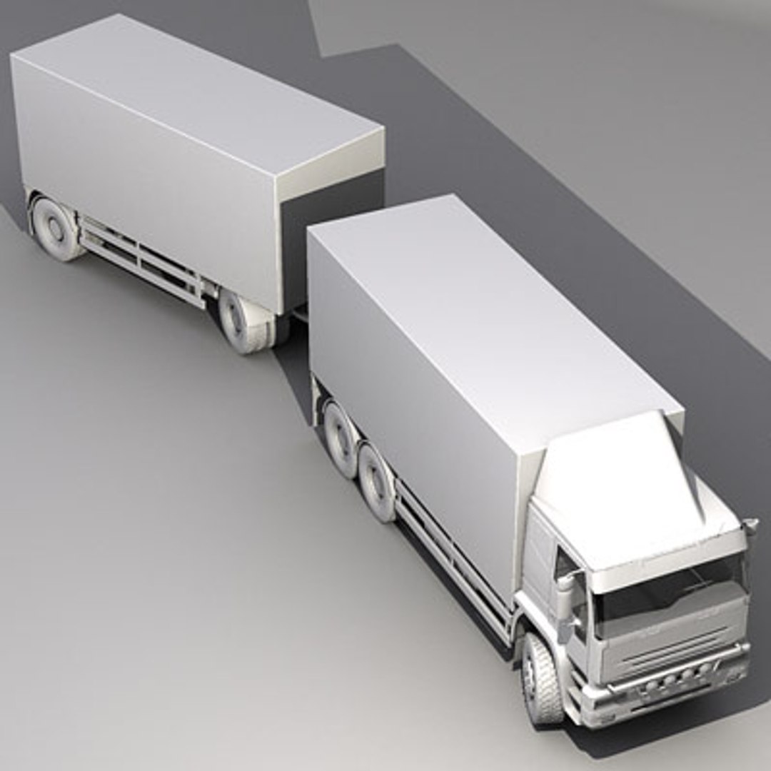 3ds max european vehicles truck trailer https://p.turbosquid.com/ts-thumb/hj/gruL88/mG0stP3e/edtt_3/jpg/1178737100/1920x1080/fit_q87/19141d72e43585632154d3181b5542f4ed61a0c8/edtt_3.jpg