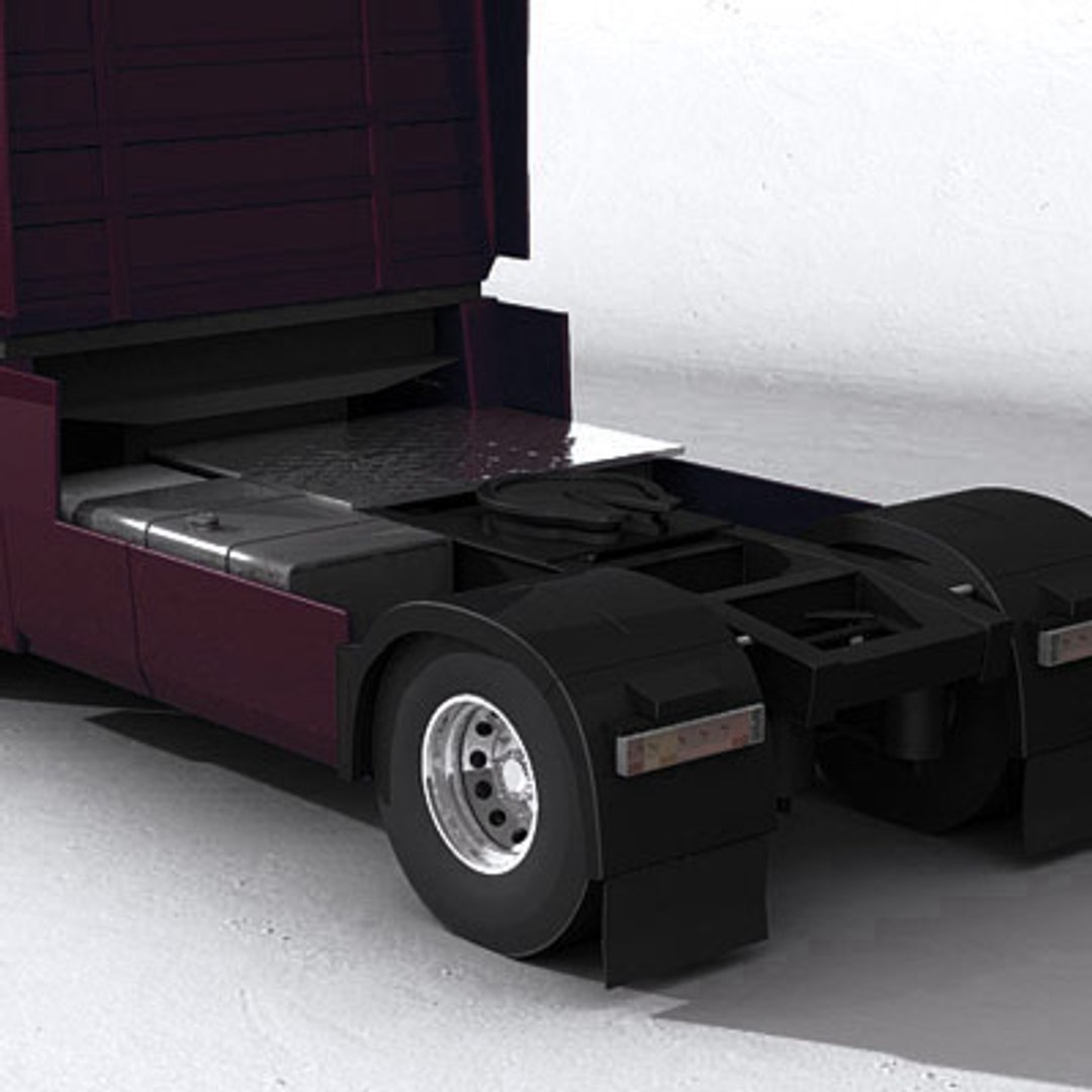 3ds max european vehicles truck trailer https://p.turbosquid.com/ts-thumb/hj/gruL88/oNZeUBfS/rmt_52/jpg/1178740523/1920x1080/fit_q87/9543424e98dce0fda7406b4a7ede3e937f93a5a1/rmt_52.jpg