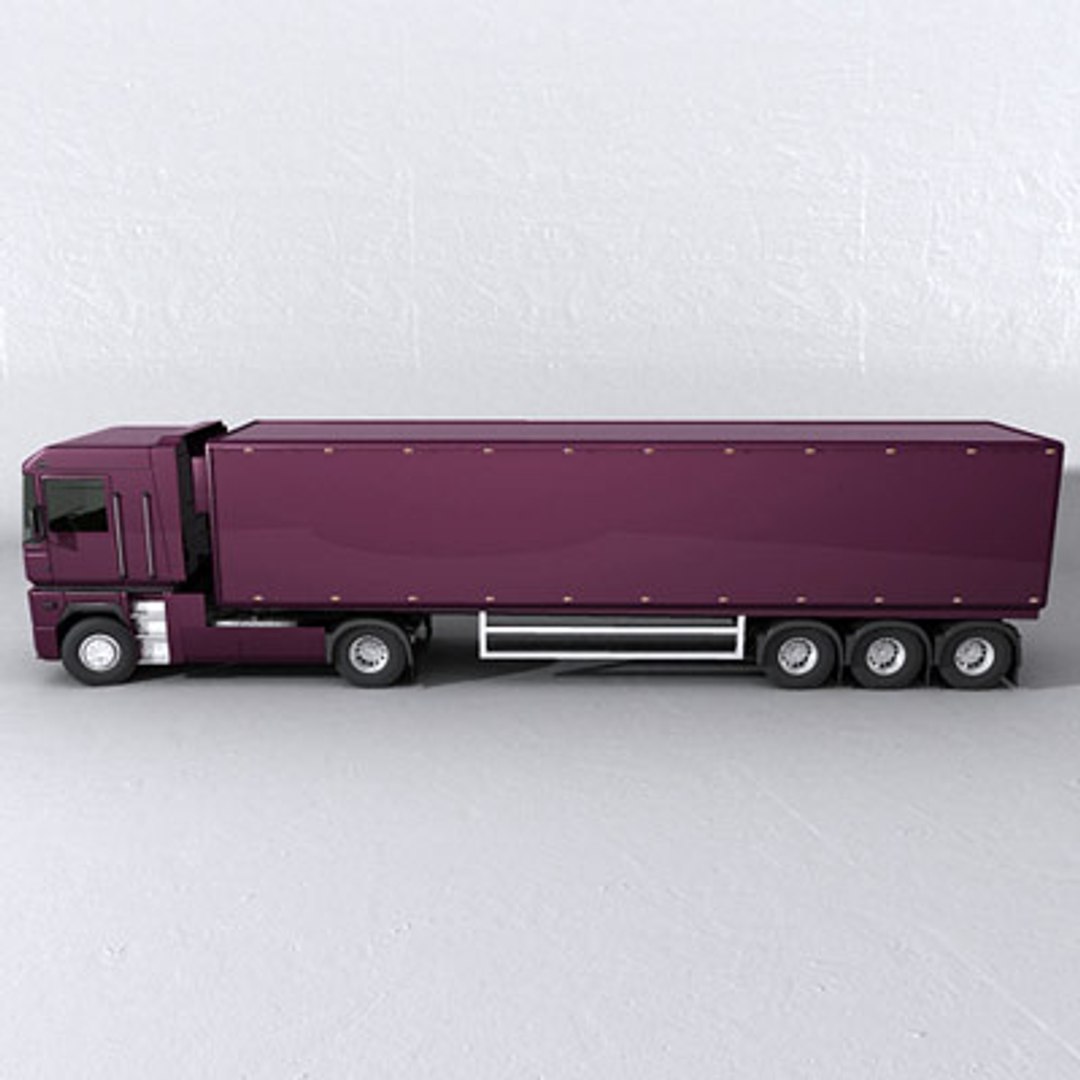 3ds max european vehicles truck trailer https://p.turbosquid.com/ts-thumb/hj/gruL88/sh5EEKkz/rmt_4/jpg/1178739867/1920x1080/fit_q87/1ac15c32368e1783f156438ebbbb2fda80591466/rmt_4.jpg