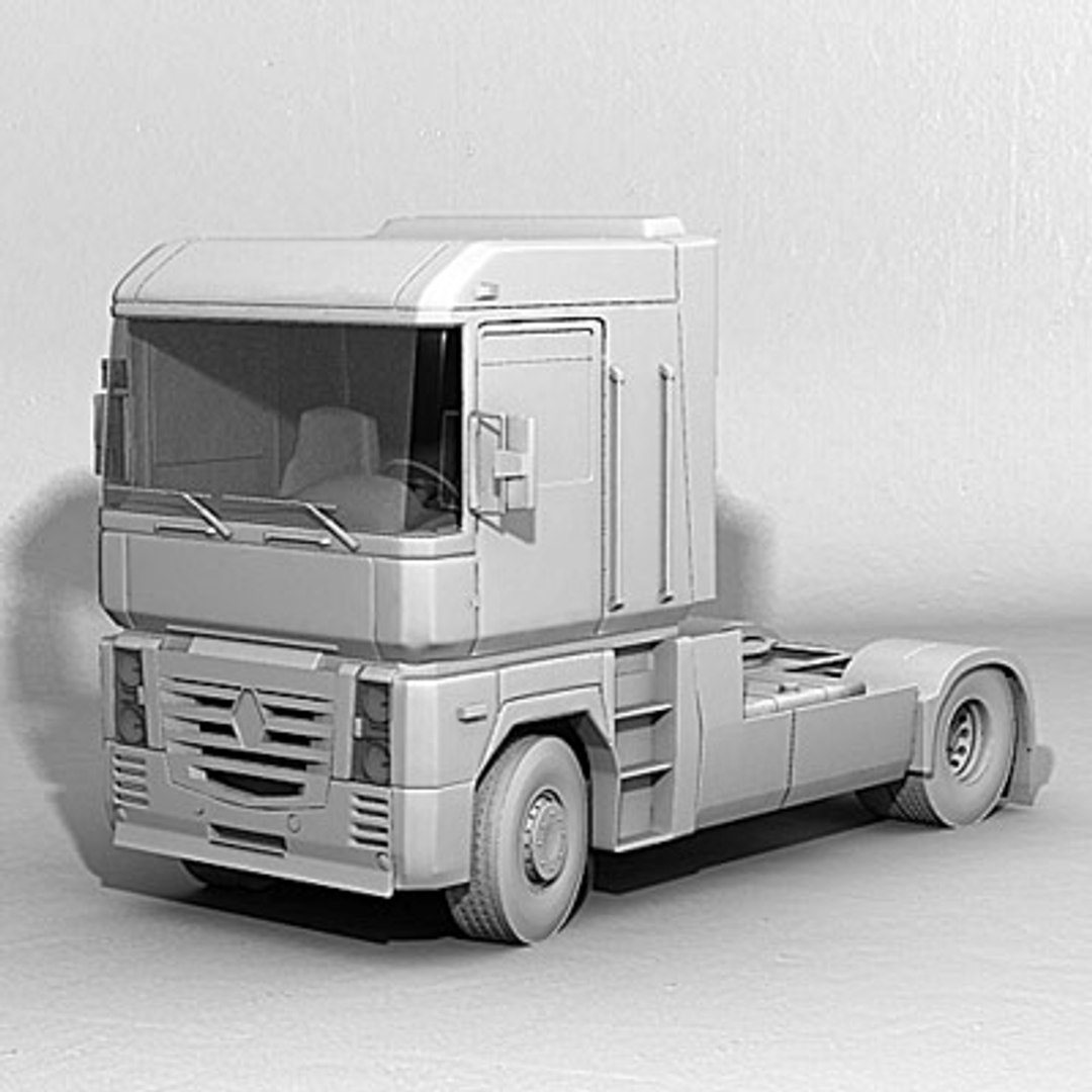 3ds max european vehicles truck trailer https://p.turbosquid.com/ts-thumb/hj/gruL88/tE2Fc1gJ/rmt_55/jpg/1178740545/1920x1080/fit_q87/f6869a12d9fea595c3a99bda9b301370233af186/rmt_55.jpg