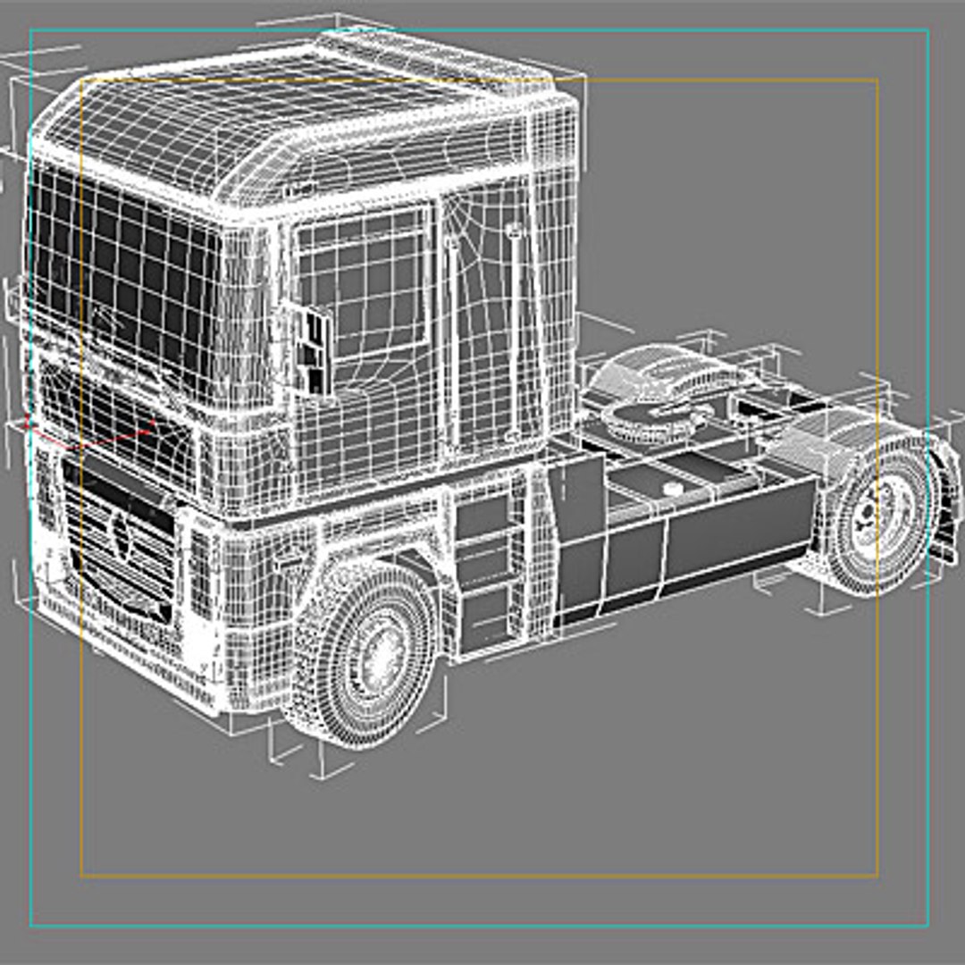 3ds max european vehicles truck trailer https://p.turbosquid.com/ts-thumb/hj/gruL88/tuOCbWqv/rmt_58/jpg/1178740565/1920x1080/fit_q87/e06088ca93ad79de8a43c281b798789e0e774c19/rmt_58.jpg