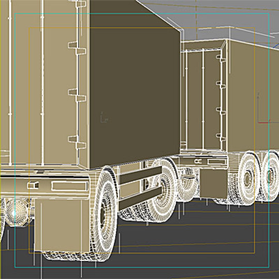 3ds max european vehicles truck trailer https://p.turbosquid.com/ts-thumb/hj/gruL88/yOKliILR/edtt_7/jpg/1178737160/1920x1080/fit_q87/67abe7b832e0bed1929775d41ddc645fda999737/edtt_7.jpg