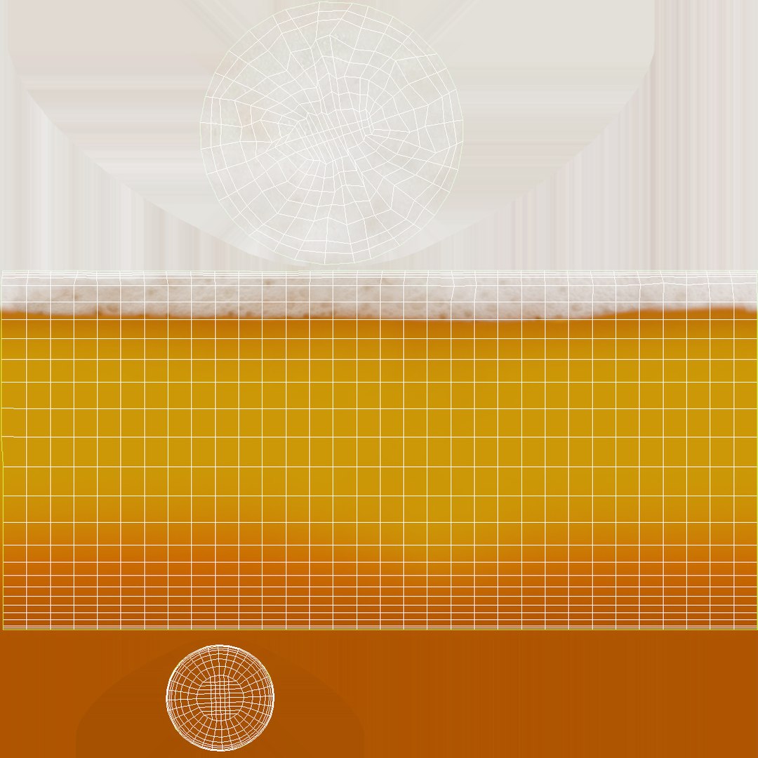 beer glass 3d model https://p.turbosquid.com/ts-thumb/hj/gv5ynk/OSbRhDPq/uv01/jpg/1562650923/1920x1080/fit_q87/02359d02a0dd2f09a9d035ceab8ffabc1d33607e/uv01.jpg
