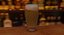 birra