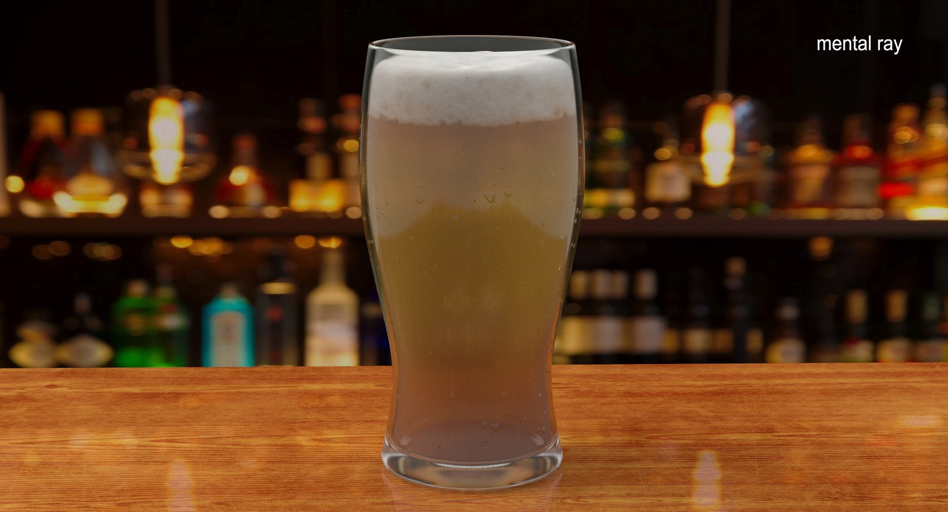 beer glass 3d model https://p.turbosquid.com/ts-thumb/hj/gv5ynk/PgA2HbEO/mr02/jpg/1562650772/1920x1080/fit_q87/9b47ced681dbde9c38859bccc446d52f1bfe40ee/mr02.jpg