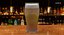 birra