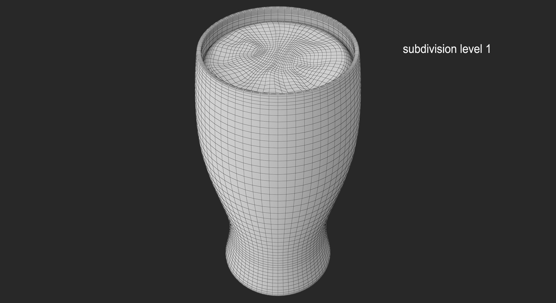 beer glass 3d model https://p.turbosquid.com/ts-thumb/hj/gv5ynk/amA38xoo/wire02/jpg/1562651023/1920x1080/fit_q87/2504cb98540927b217860ac1e70195028ce5ff80/wire02.jpg