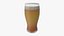 birra