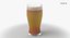 birra