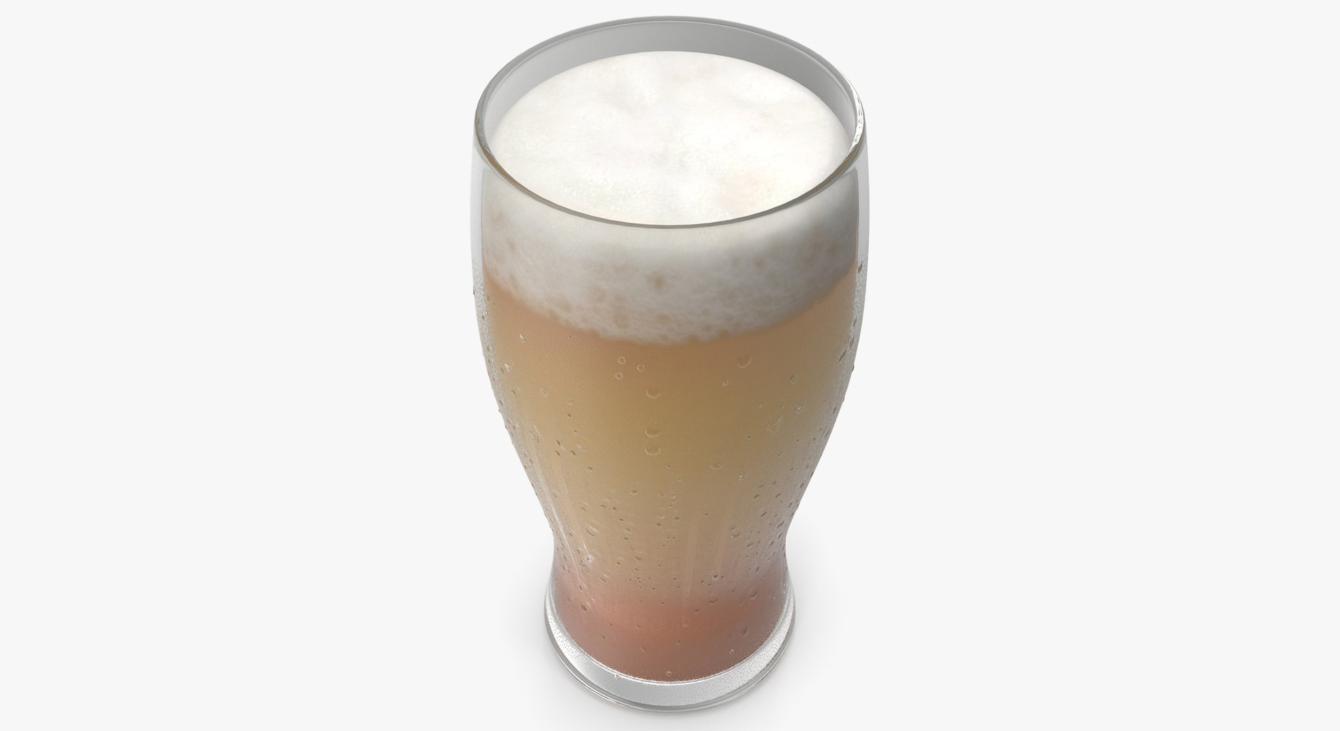 beer glass 3d model https://p.turbosquid.com/ts-thumb/hj/gv5ynk/fchbBMI4/beer02/jpg/1562647137/1920x1080/fit_q87/ad5e58cbc9fc1c1dc26e8abe1dbd59a896202ae6/beer02.jpg