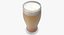 birra