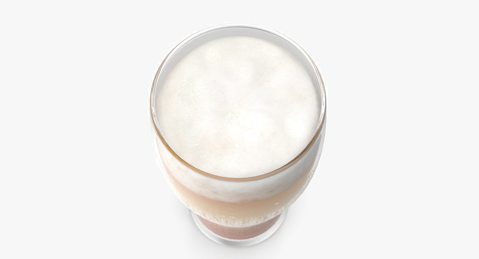 beer glass 3d model https://p.turbosquid.com/ts-thumb/hj/gv5ynk/q3a9kXN2/beer03/jpg/1562650696/1920x1080/fit_q87/510258f1bfe91345f2526a7d42dbf46c155841aa/beer03.jpg