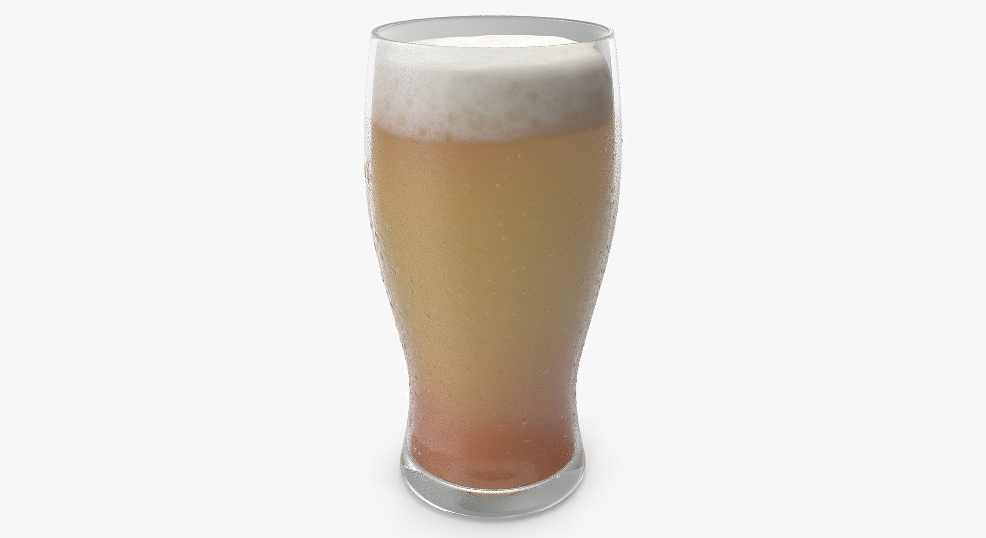 beer glass 3d model https://p.turbosquid.com/ts-thumb/hj/gv5ynk/wNrS7mpV/beer01/jpg/1562647101/1920x1080/fit_q87/2f75d3187abbce266f69119c01ffde7c1e365d5f/beer01.jpg