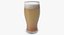 birra