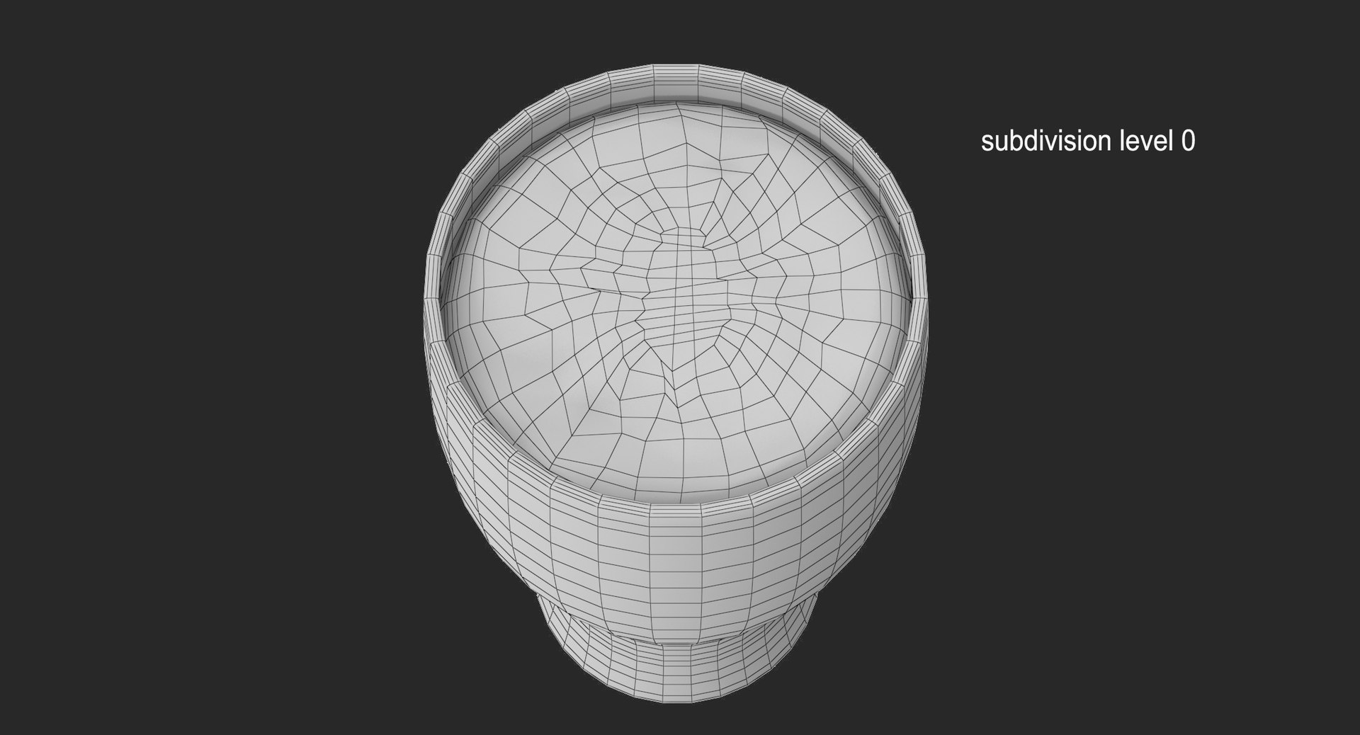 beer glass 3d model https://p.turbosquid.com/ts-thumb/hj/gv5ynk/wkvgAZgq/wire03/jpg/1562651052/1920x1080/fit_q87/f92ddded82b1f4d9483d884c5532fe1a39258c0d/wire03.jpg