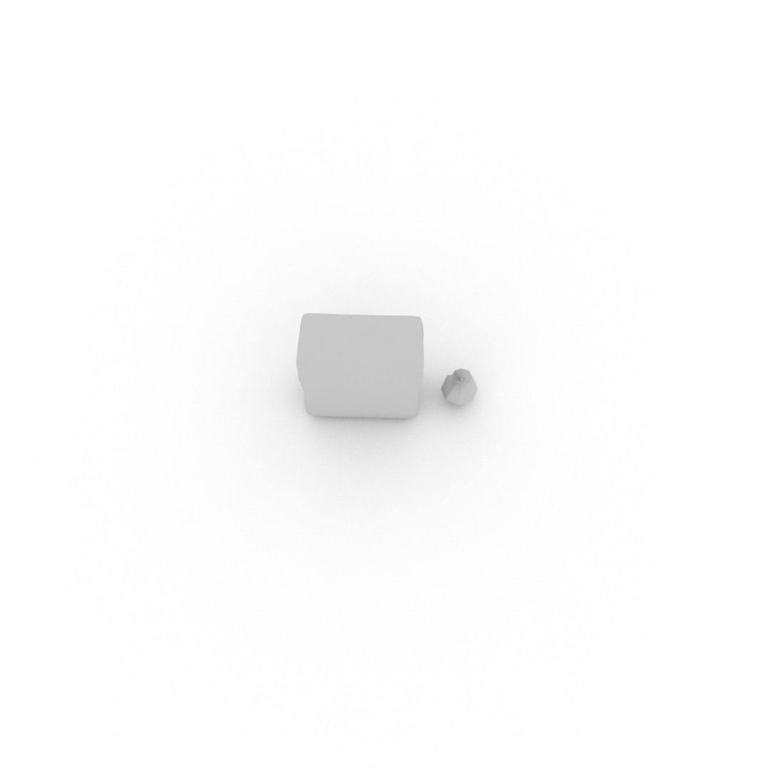 coin pocket 3d max https://p.turbosquid.com/ts-thumb/hj/j1jeb6/HV9YfV9Z/pocket_03/jpg/1409767132/1920x1080/fit_q87/0c6dc1f77c902cb49f5ce8b64245727db88f1c31/pocket_03.jpg
