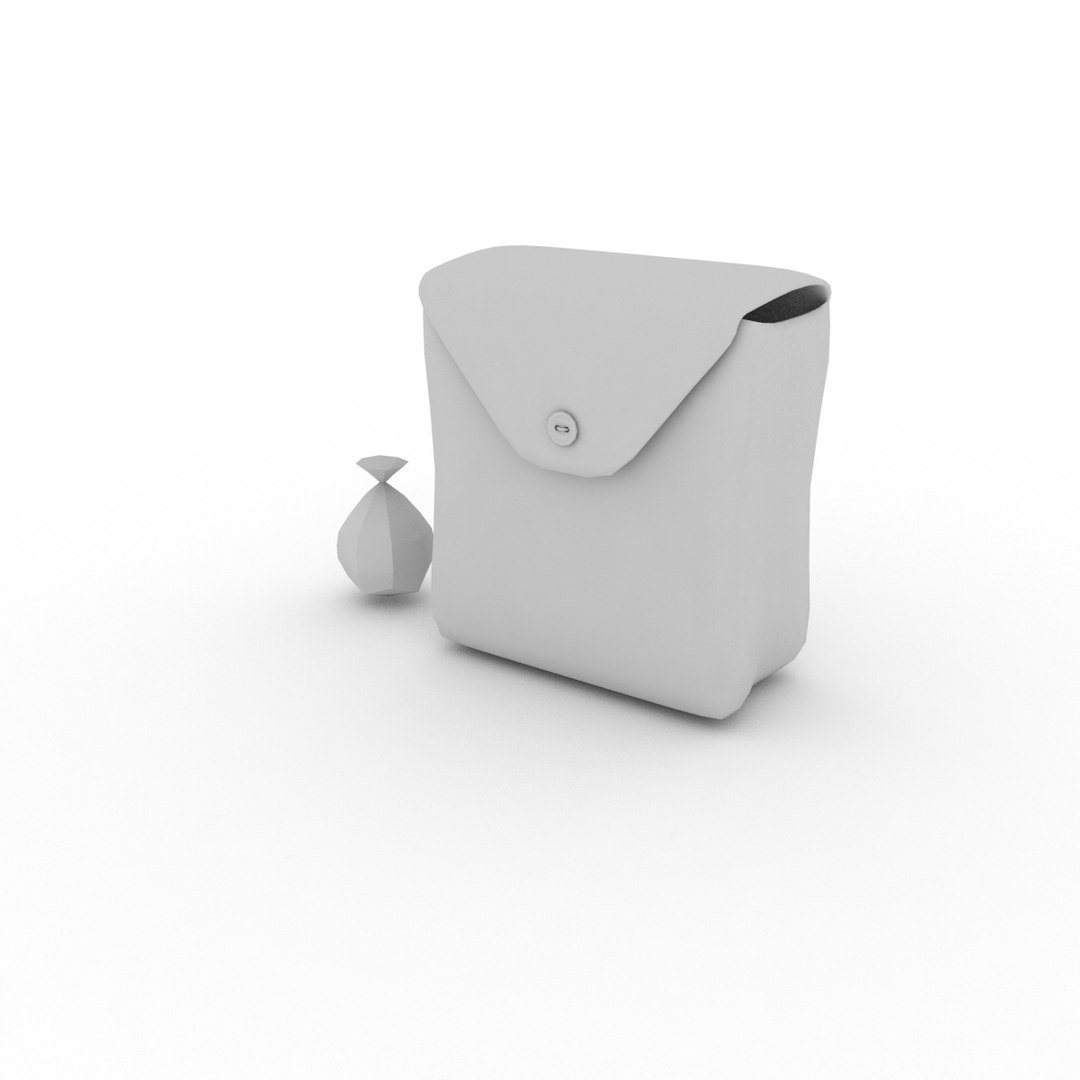 coin pocket 3d max https://p.turbosquid.com/ts-thumb/hj/j1jeb6/sXLFNzpV/pocket_02/jpg/1409767132/1920x1080/fit_q87/46bbd4a6a404e3ead80162f85aac9e2660800000/pocket_02.jpg