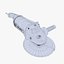 Angle Grinder