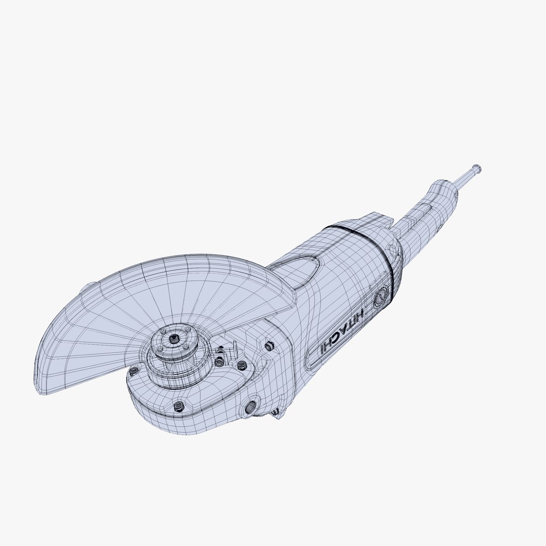 angle grinder 3d model https://p.turbosquid.com/ts-thumb/hj/lRVedA/ZQkWgTda/grinder_wire0006/png/1379068375/1920x1080/fit_q87/8c64f810d6de8c2584bd204b7a035a9c344e2932/grinder_wire0006.jpg