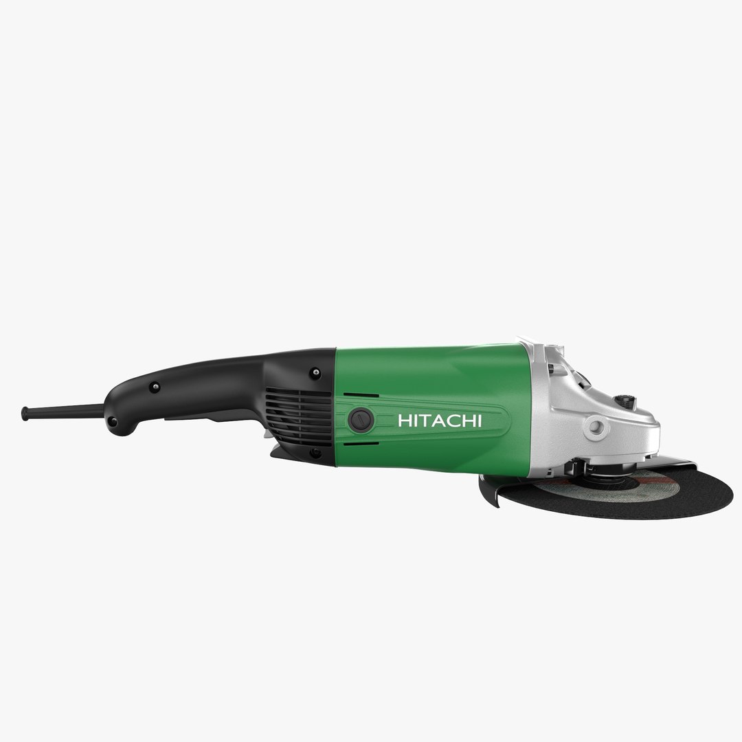 angle grinder 3d model https://p.turbosquid.com/ts-thumb/hj/lRVedA/xKGzcpMn/grinder0003/png/1379068291/1920x1080/fit_q87/da14ff04371d7018ab293940f836612772452d84/grinder0003.jpg