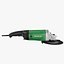 Angle Grinder