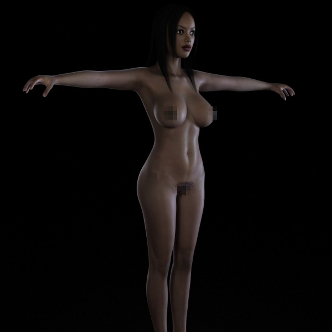 3dsmax female rigging https://p.turbosquid.com/ts-thumb/hj/m0wACU/7XBv6Wqi/dfdss/jpg/1391611595/1920x1080/fit_q87/ae95728d88a60986d50896cb626fc97e59e2eb2d/dfdss.jpg
