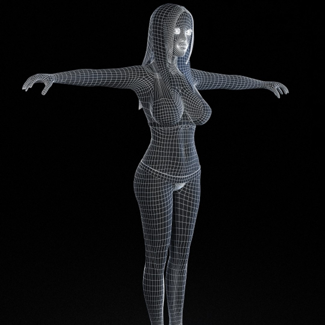 3dsmax female rigging https://p.turbosquid.com/ts-thumb/hj/m0wACU/Y2FD4SKr/net/jpg/1391611595/1920x1080/fit_q87/c886944f842674aa7026f3c8b425d52b6346664b/net.jpg