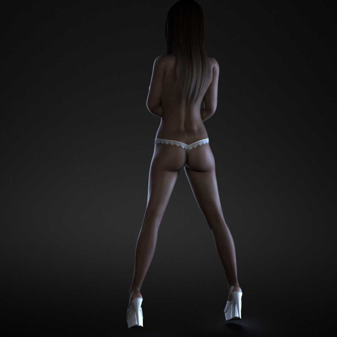 3dsmax female rigging https://p.turbosquid.com/ts-thumb/hj/m0wACU/Yi6MD2TR/ee/jpg/1391629534/1920x1080/fit_q87/9c313ff1bd8ee54c634d9456d0548ca3b790798b/ee.jpg