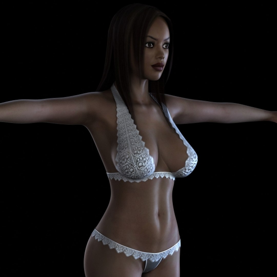 3dsmax female rigging https://p.turbosquid.com/ts-thumb/hj/m0wACU/fu2USpi0/1/jpg/1391611595/1920x1080/fit_q87/1f0c4232a10c26be5a5ac09110e5546d636d2337/1.jpg