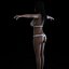 Girl 6 (Rigged)