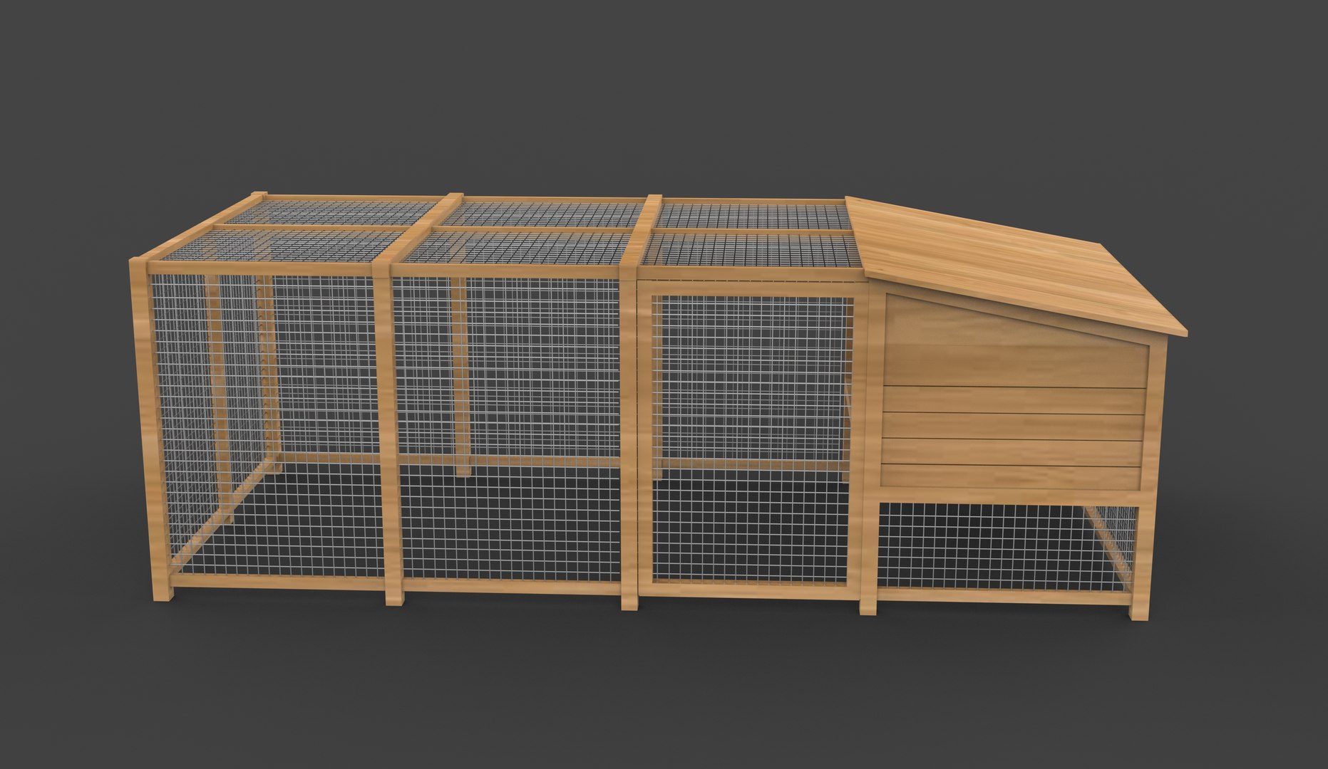 Chicken Coop 02 3D model 3D https://p.turbosquid.com/ts-thumb/hj/mwvn0p/2M/chickencoop02animation.9649/jpg/1786674042/1920x1080/fit_q87/6c5fb0a6df2e7da51d187e3065ae6951fa7bbe8f/chickencoop02animation.9649.jpg