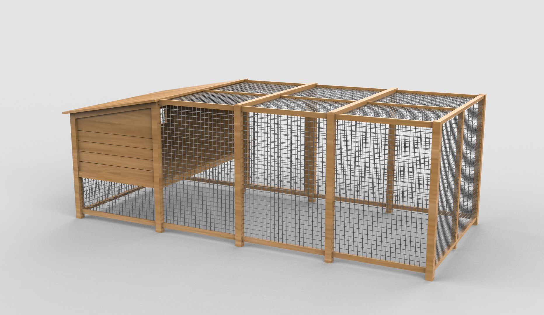 Chicken Coop 02 3D model 3D https://p.turbosquid.com/ts-thumb/hj/mwvn0p/2l/chickencoop02animation.9647/jpg/1786674027/1920x1080/fit_q87/57e6b5e767d7f9b1adcdfe4e3da0678915c5dbd0/chickencoop02animation.9647.jpg