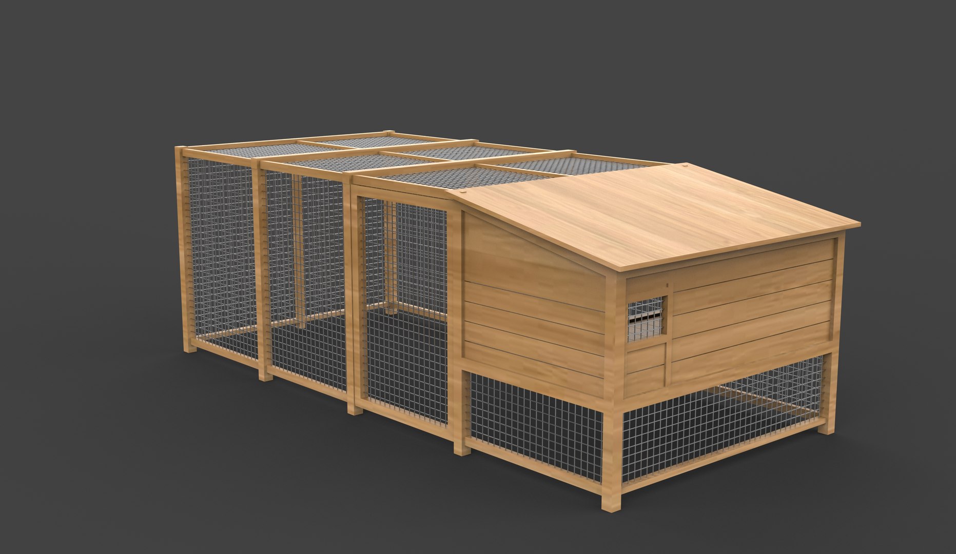 Chicken Coop 02 3D model 3D https://p.turbosquid.com/ts-thumb/hj/mwvn0p/8z/chickencoop02animation.9650/jpg/1786674037/1920x1080/fit_q87/7da40a19fe342b93658d772f92feec6917dbedfe/chickencoop02animation.9650.jpg