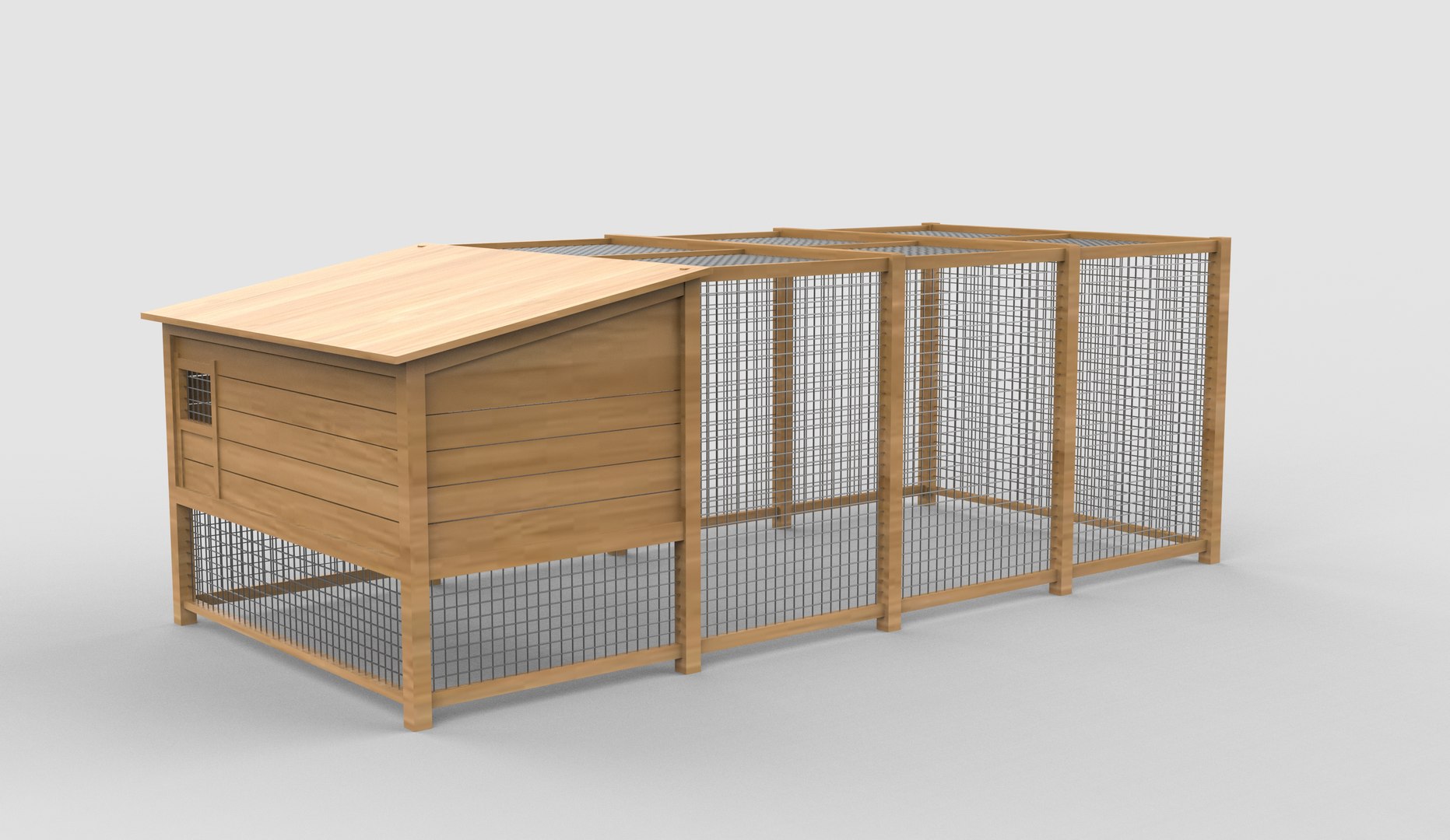 Chicken Coop 02 3D model 3D https://p.turbosquid.com/ts-thumb/hj/mwvn0p/JE/chickencoop02animation.9646/jpg/1786674029/1920x1080/fit_q87/e015eea945ef35293c22b03d8b1fcbdf8a40f7bd/chickencoop02animation.9646.jpg
