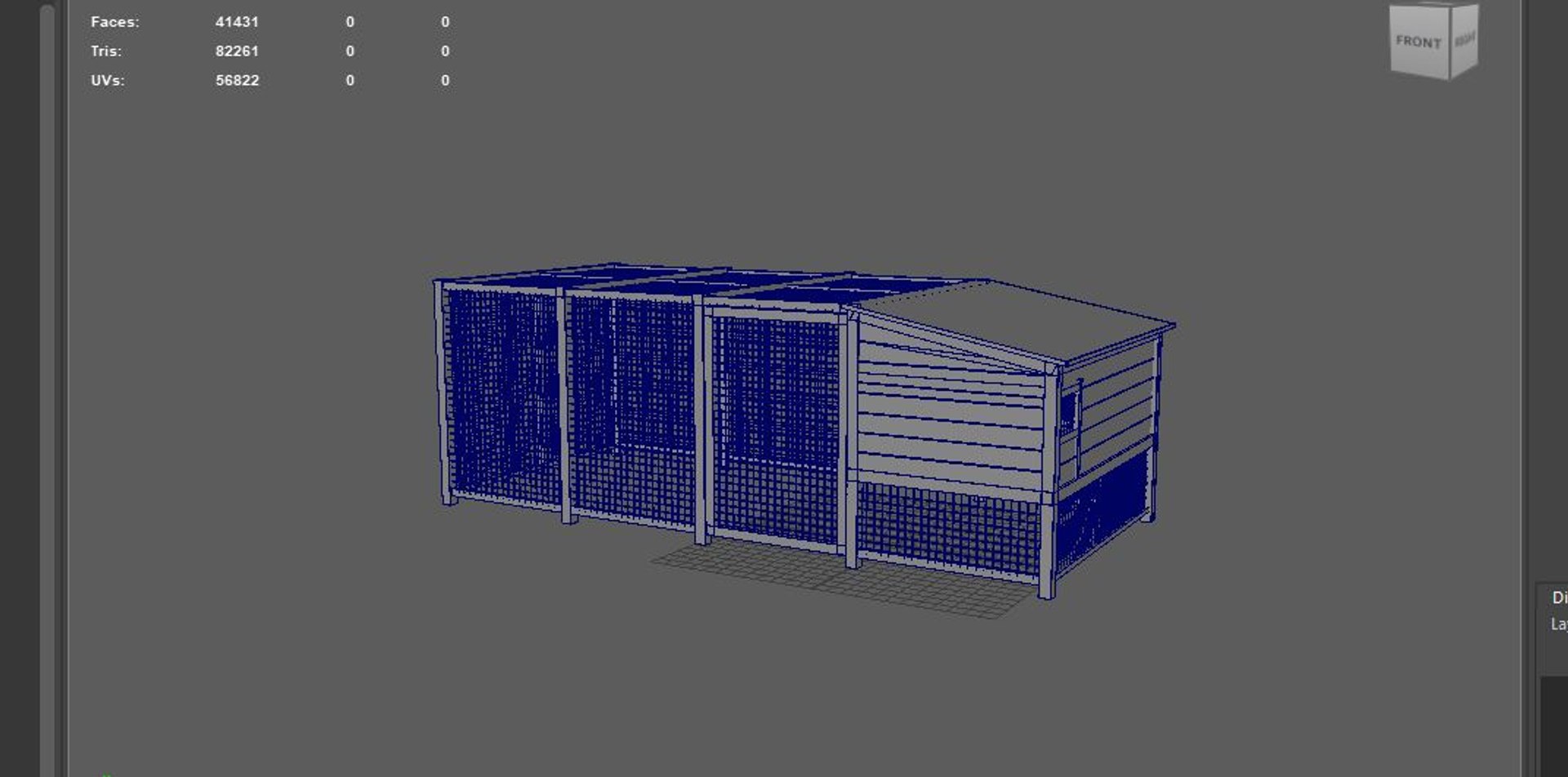 Chicken Coop 02 3D model 3D https://p.turbosquid.com/ts-thumb/hj/mwvn0p/L9/333/jpg/1786673999/1920x1080/fit_q87/485e97d279faea39427fc316fb0b04ac96bd1670/333.jpg