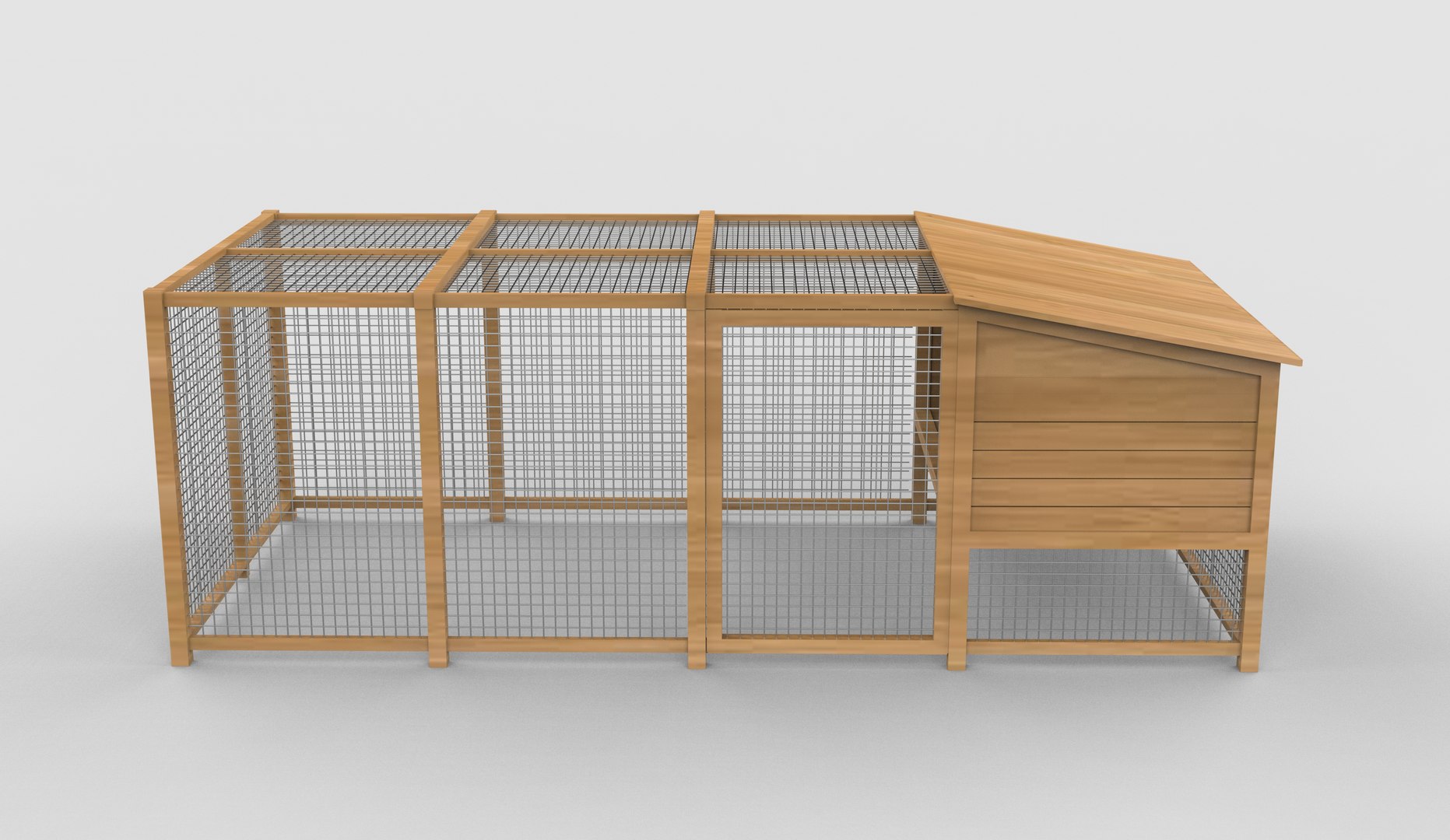 Chicken Coop 02 3D model 3D https://p.turbosquid.com/ts-thumb/hj/mwvn0p/Qq/chickencoop02animation.9644/jpg/1786674023/1920x1080/fit_q87/c682a4fc79d9960eb74765636f7588b997f4ff2b/chickencoop02animation.9644.jpg