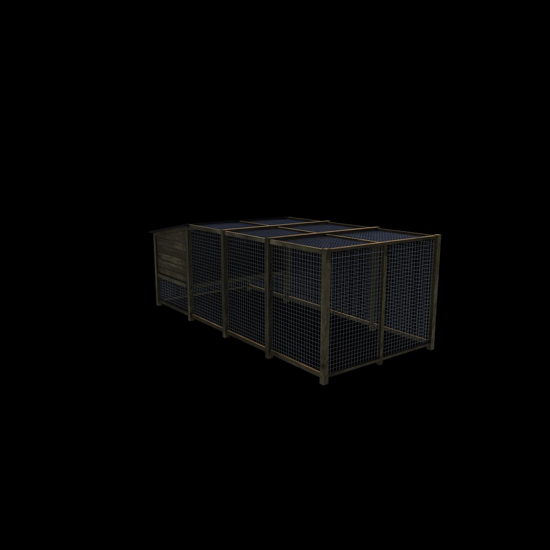 Chicken Coop 02 3D model 3D https://p.turbosquid.com/ts-thumb/hj/mwvn0p/Td/chickencoop024/jpg/1786674044/1920x1080/fit_q87/e6842c5a03bf38370e3cbfa4d82281846e4a760c/chickencoop024.jpg