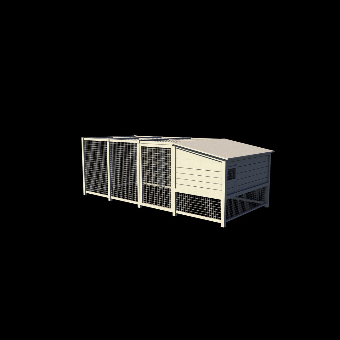Chicken Coop 02 3D model 3D https://p.turbosquid.com/ts-thumb/hj/mwvn0p/U8/chickencoop025/jpg/1786674052/1920x1080/fit_q87/275989fc4d44d83aee9afd30b30e9211d7881c92/chickencoop025.jpg