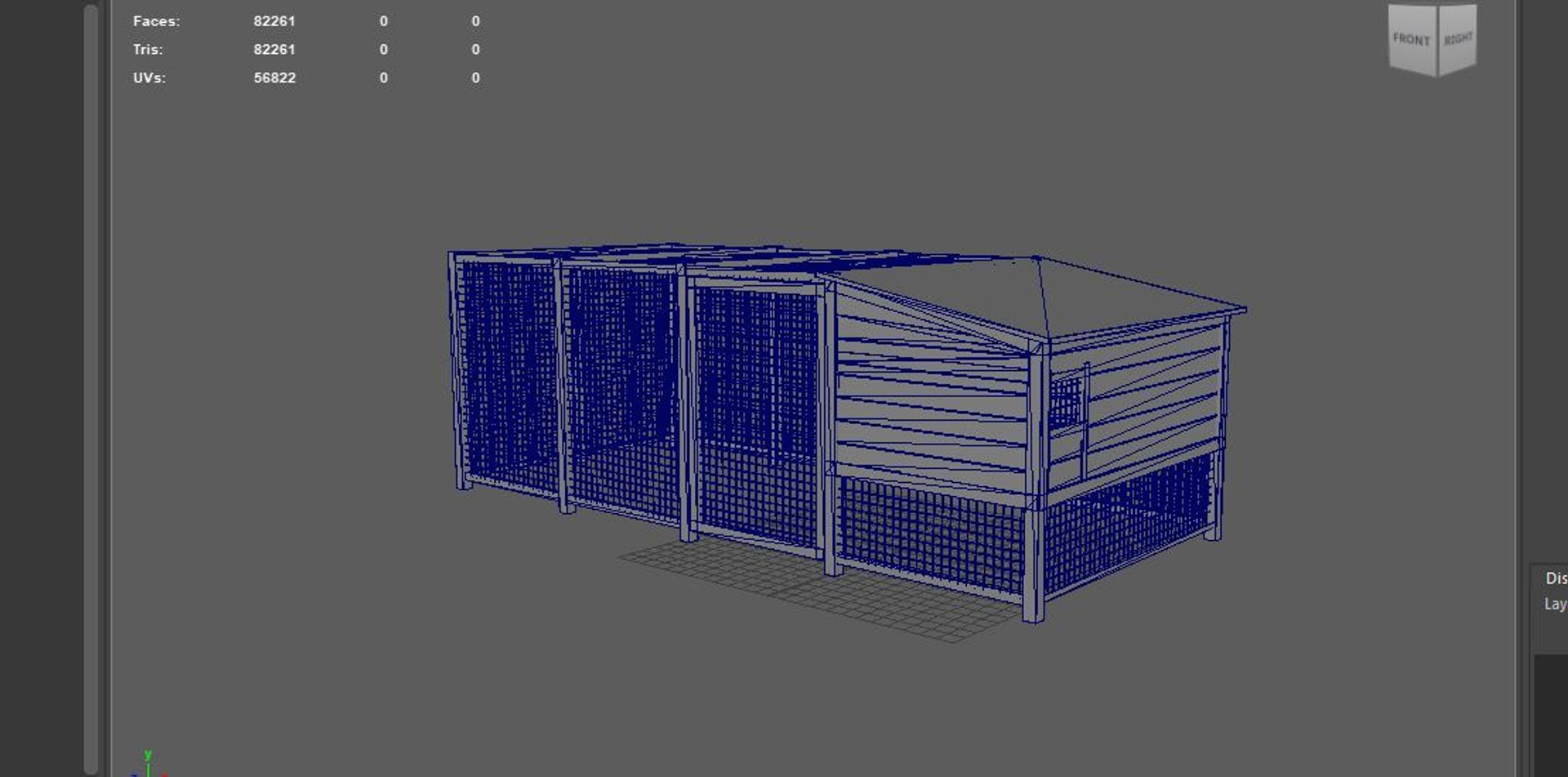 Chicken Coop 02 3D model 3D https://p.turbosquid.com/ts-thumb/hj/mwvn0p/av/332/jpg/1786674043/1920x1080/fit_q87/9bc1c87e5c4d8f9d4c11cc6accc8b5c830aa3ae5/332.jpg