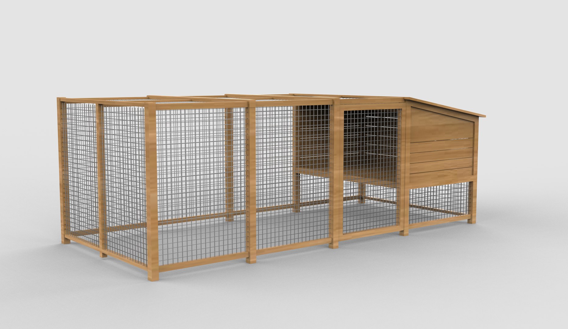 Chicken Coop 02 3D model 3D https://p.turbosquid.com/ts-thumb/hj/mwvn0p/vX/chickencoop02animation.9643/jpg/1786674008/1920x1080/fit_q87/de9a0b9f18691ed46f413405416a64a89ba1347e/chickencoop02animation.9643.jpg